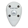 Garmin GA 35 GPS/WAAS - Antenna, TSO approved