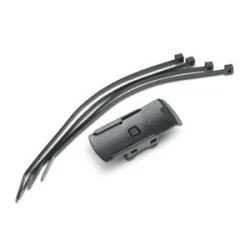 Garmin Bike Mount - GPSMAP 62/64 / Oregon / Dakota
