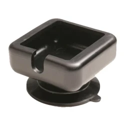 Garmin GA 25 External Antenna Suction Cup Mount