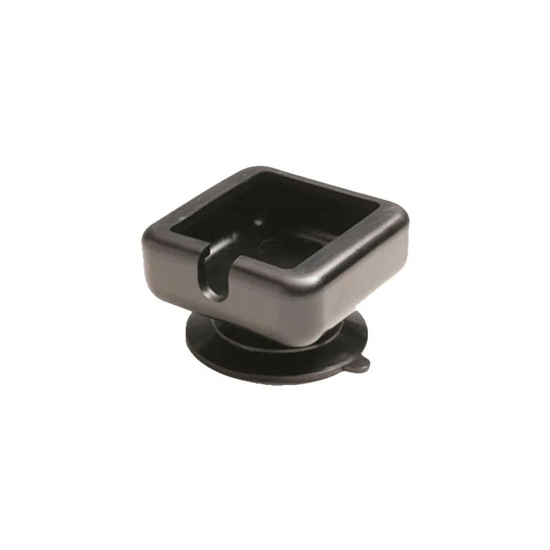 Garmin GA 25 External Antenna Suction Cup Mount
