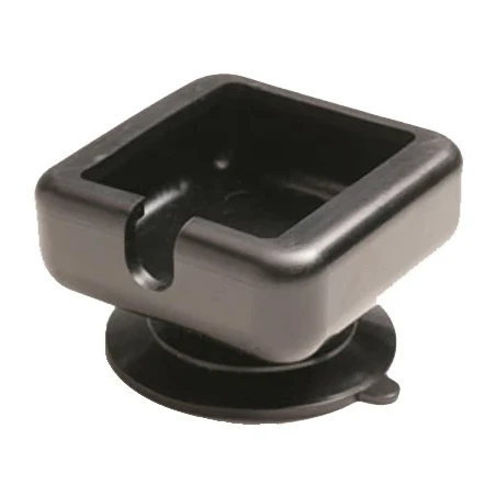 Garmin GA 25 External Antenna Suction Cup Mount