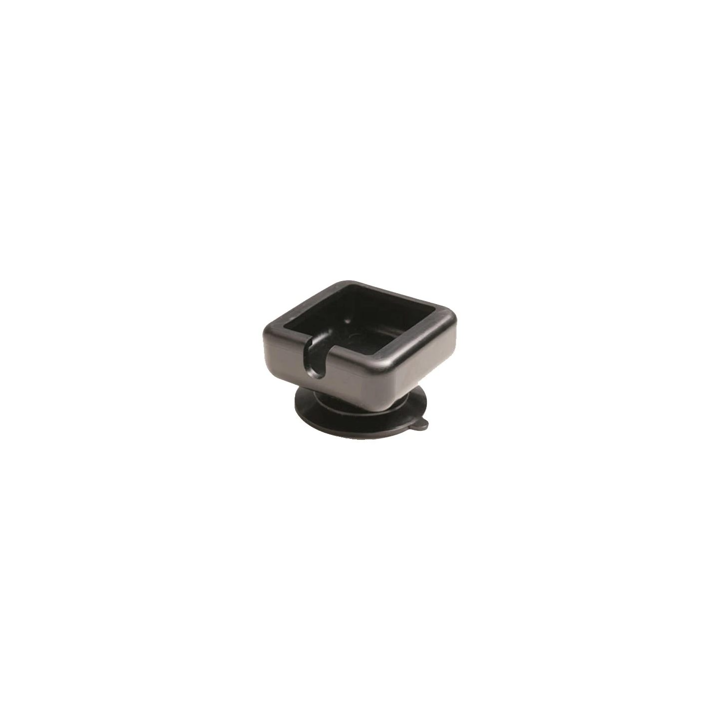 Garmin GA 25 External Antenna Suction Cup Mount