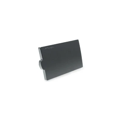 Schutz-Abdeckung Garmin GPSMAP 196/296/396/496 Pa