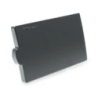 Panel Dock Cover, Garmin GPSMAP 196/296/396/496 Pa