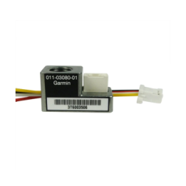 Garmin Altitude Encoder GAE 12 - for Garmin GTX 33