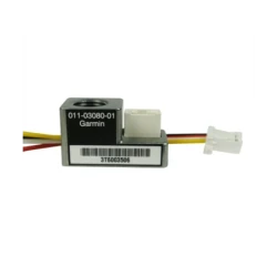 Garmin Altitude Encoder GAE 12 - for Garmin GTX 33