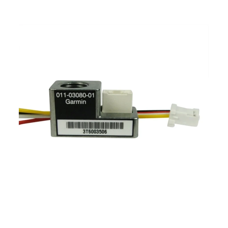 Garmin Altitude Encoder GAE 12 - für Garmin GTX 335/345