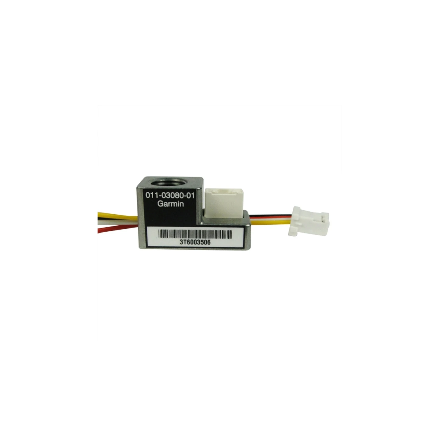 Garmin Altitude Encoder GAE 12 - for Garmin GTX 33