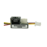 Garmin Altitude Encoder GAE 12 - for Garmin GTX 33