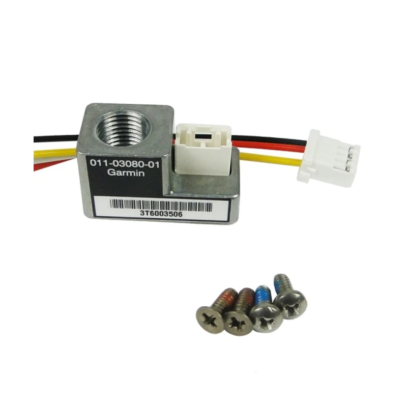Garmin Altitude Encoder GAE 12 - für Garmin GTX 335/345