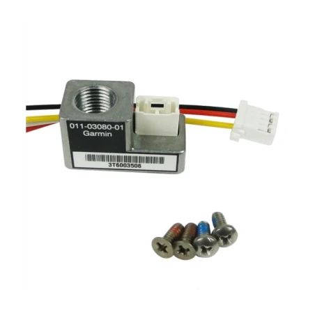 Garmin Altitude Encoder GAE 12 - für Garmin GTX 335/345