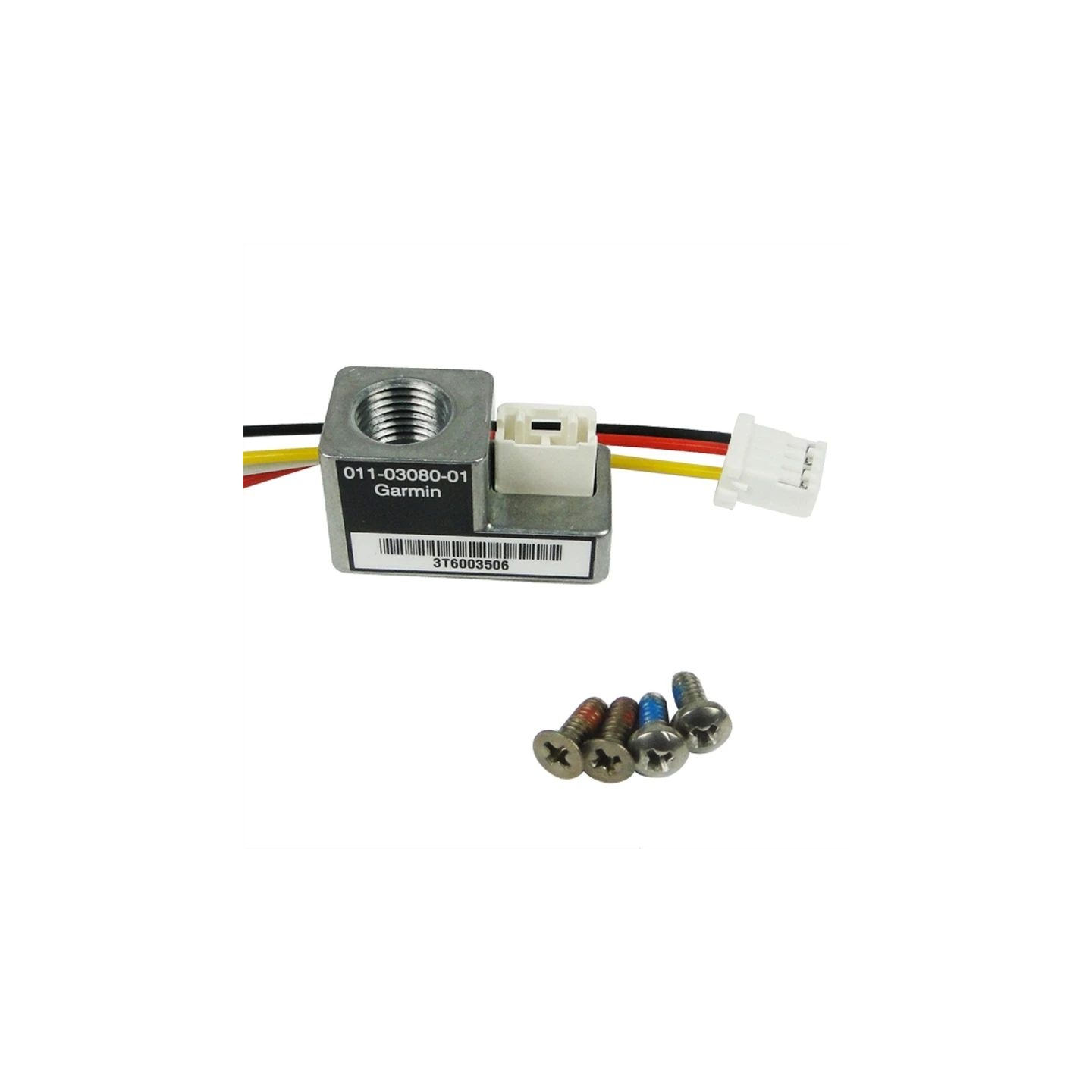 Garmin Altitude Encoder GAE 12 - for Garmin GTX 33