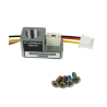 Garmin Altitude Encoder GAE 12 - for Garmin GTX 33