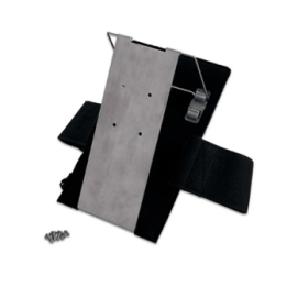 Garmin Lap Mount aera 660 / 760 / 795