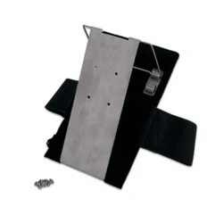 Garmin Lap Mount aera 660 / 760 / 795