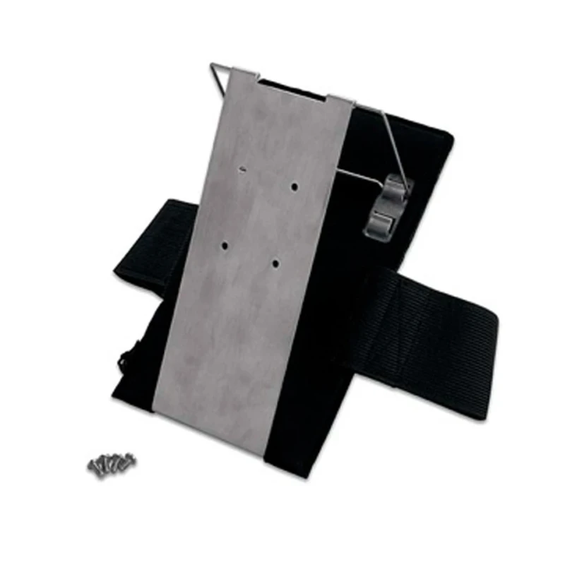 Garmin Lap Mount aera 660 / 760 / 795