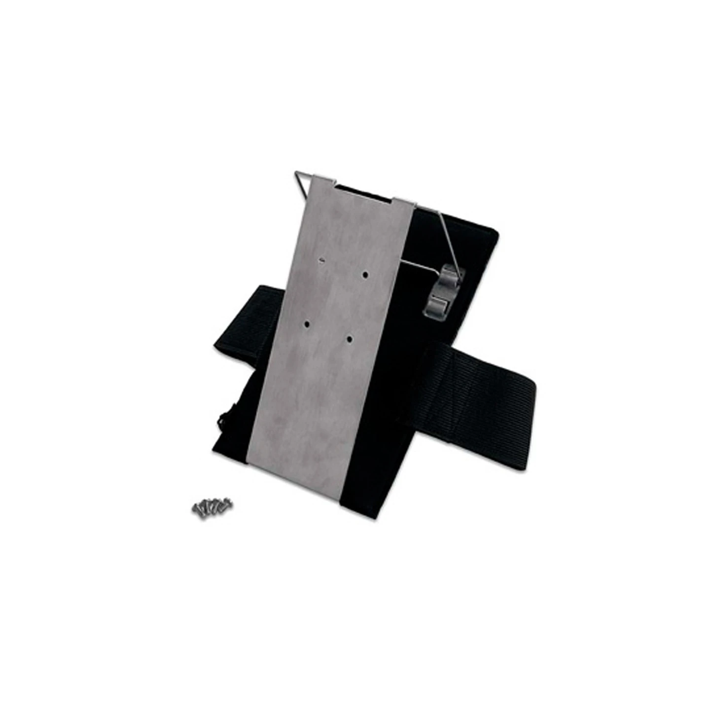 Garmin Lap Mount aera 660 / 760 / 795