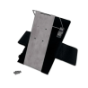 Garmin Lap Mount aera 660 / 760 / 795