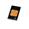 Garmin Datacard for GNS 430/530 WAAS (without data