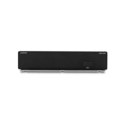 Garmin GMA 245R MKR Standard PMA