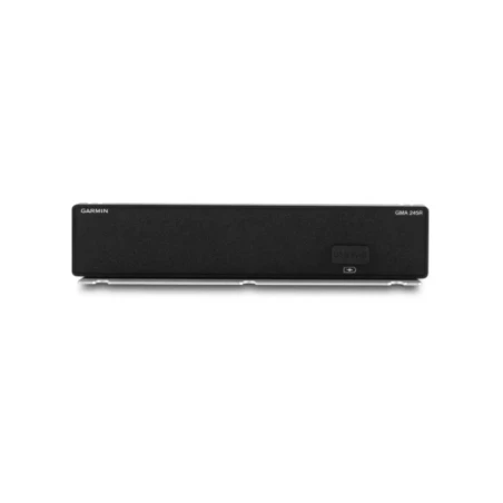 Garmin GMA 245R MKR Standard PMA