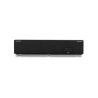 Garmin GMA 245R MKR Standard PMA