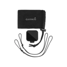 Garmin Prop Filter for VIRB Ultra 30 Action Camera
