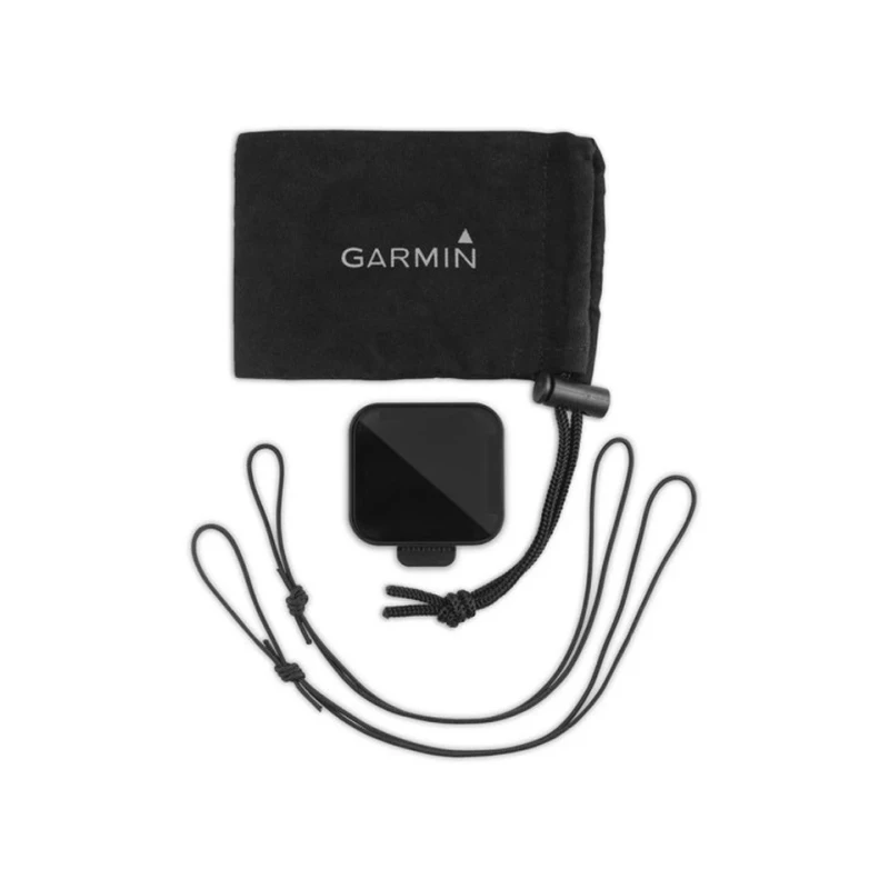 Garmin Propellerfilter für VIRB Ultra 30 Action Kameras - nur wasserdichtes Gehäuse