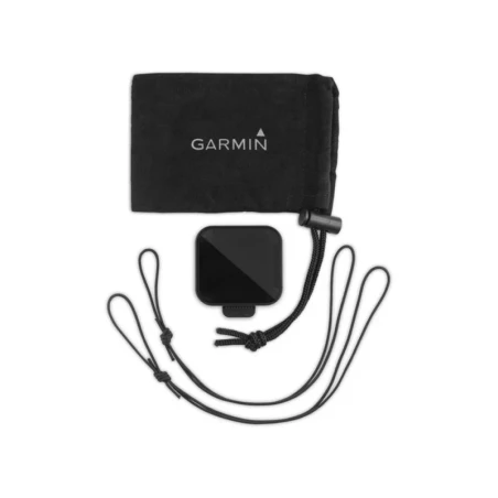 Garmin Propellerfilter für VIRB Ultra 30 Action Kameras - nur wasserdichtes Gehäuse