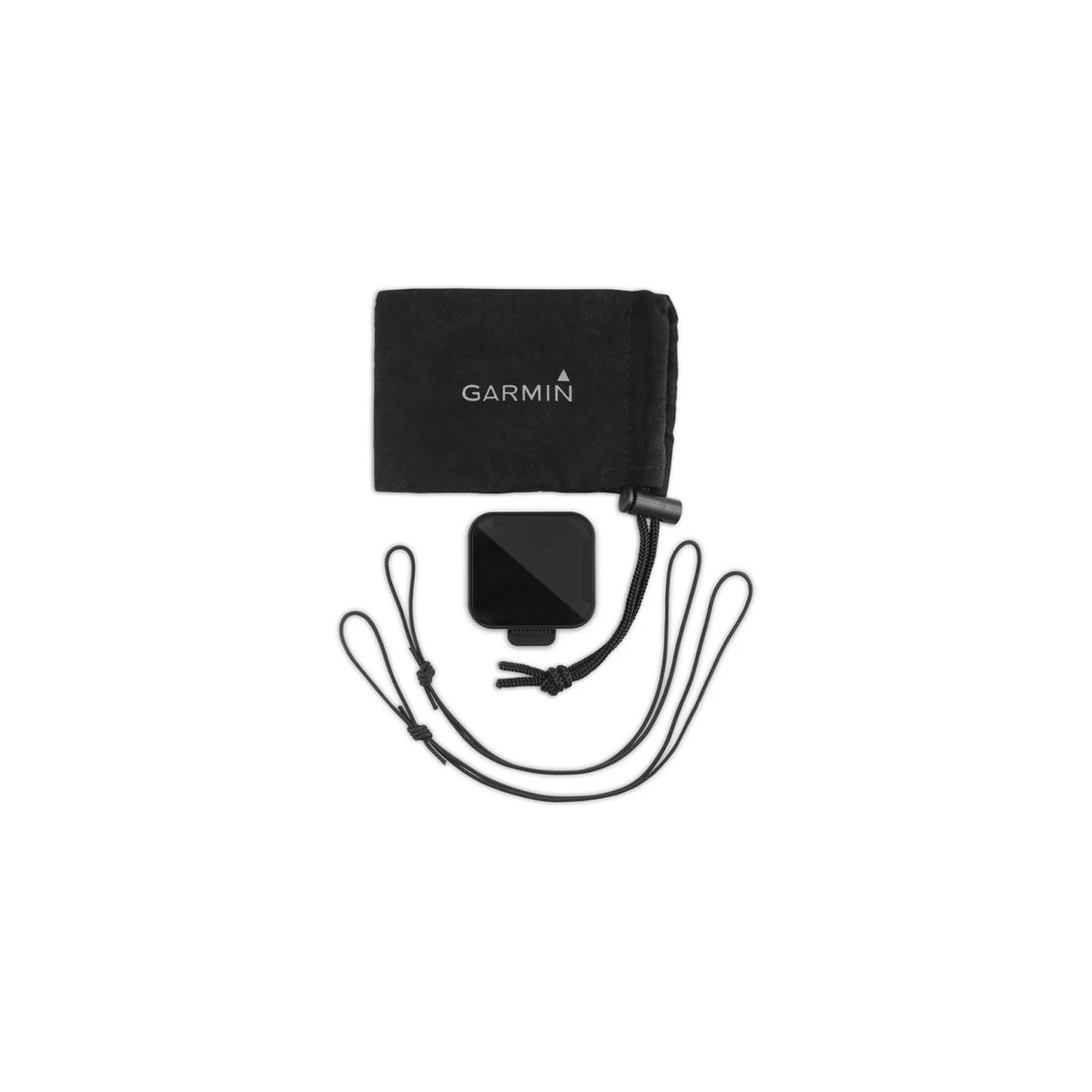 Garmin Prop Filter for VIRB Ultra 30 Action Camera