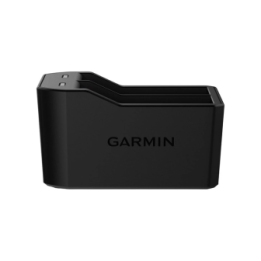 Garmin Dual Battery Charger for two Garmin VIRB 36
