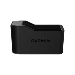 Garmin Dual Battery Charger for two Garmin VIRB 36
