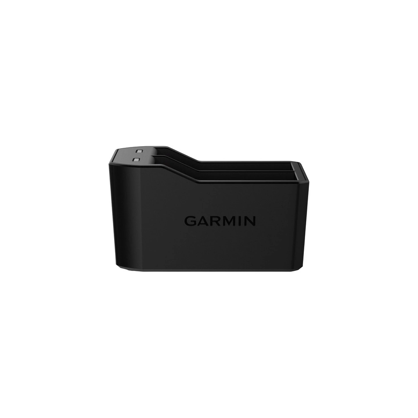 Garmin Dual Battery Charger for two Garmin VIRB 36