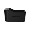 Garmin Dual Battery Charger for two Garmin VIRB 36