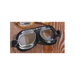 Aviator sunglasses Mark 9, brown