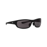 Flying Eyes Sunglasses Golden Eagle Sport - Frame matt black, Lenses grey