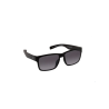 Flying Eyes Sunglasses Osprey - Frame matt black, Lenses grey (gradient)
