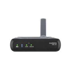 Garmin GDL 50