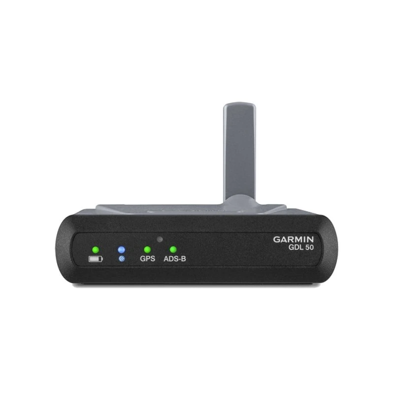 Garmin GDL 50