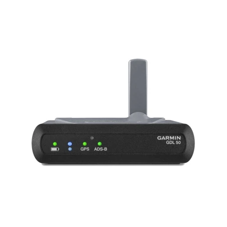 Garmin GDL 50