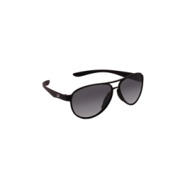 Flying Eyes Sunglasses Cooper Aviator