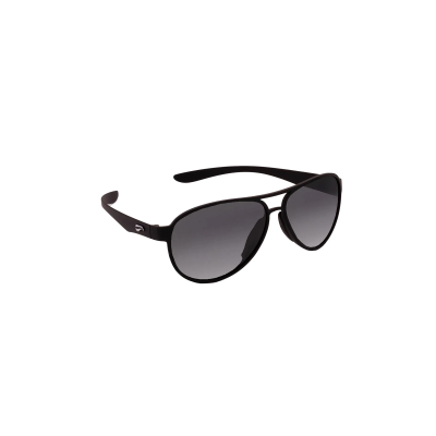 Flying Eyes Sonnenbrille Cooper Aviator