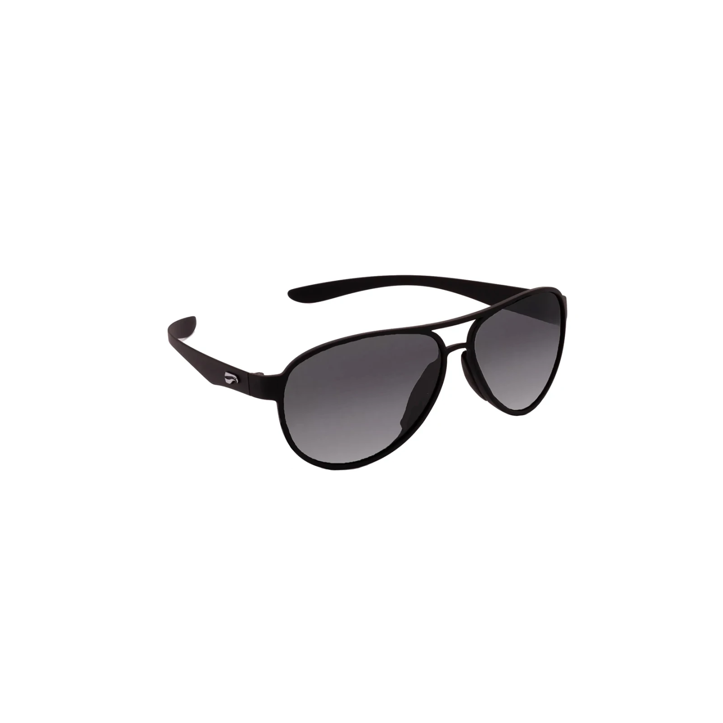 Flying Eyes Sunglasses Cooper Aviator
