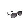 Flying Eyes Sunglasses Cooper Aviator