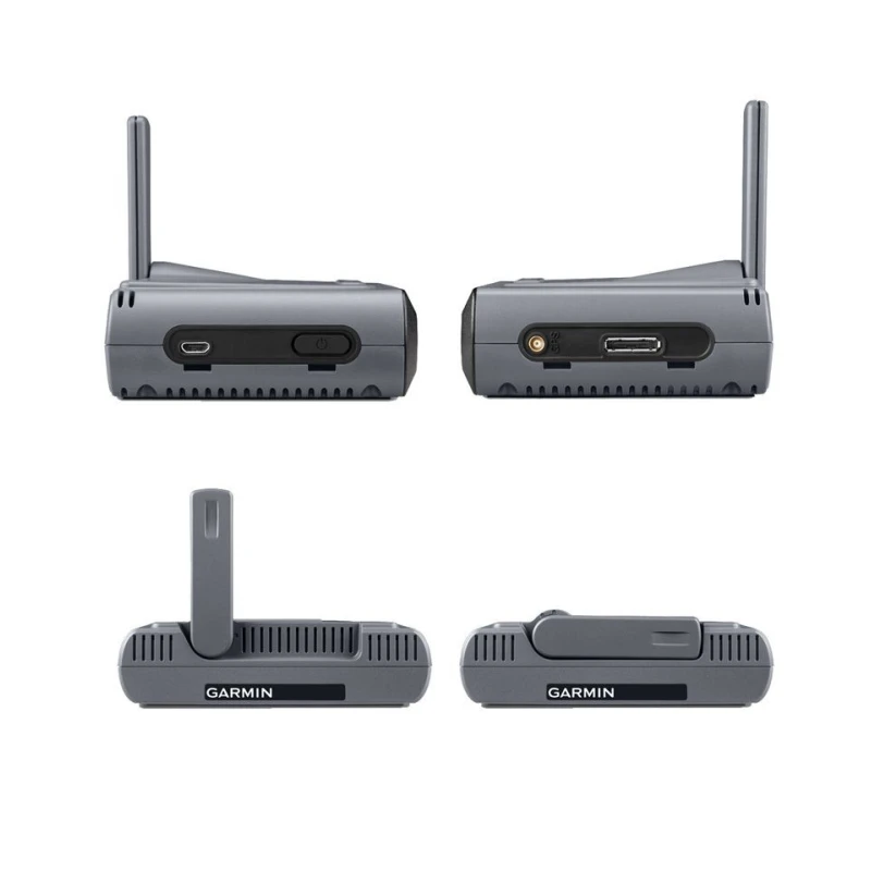 Garmin GDL 50