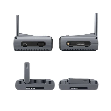 Garmin GDL 50