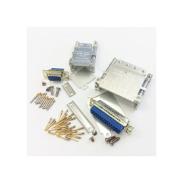 Garmin GAD 29 / 29B Connector Kit (011-03271-00)