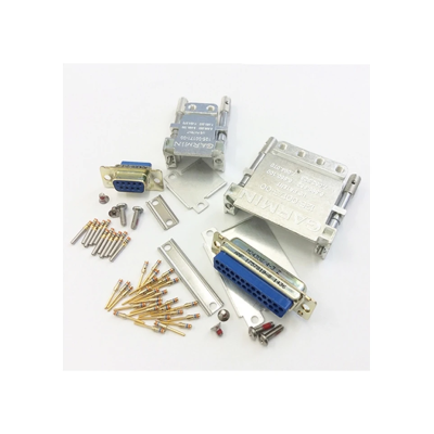 Garmin Stecker-Kit für GAD 29 / 29B ARINC-Schnittstelle