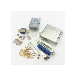 Garmin GAD 29 / 29B Connector Kit (011-03271-00)