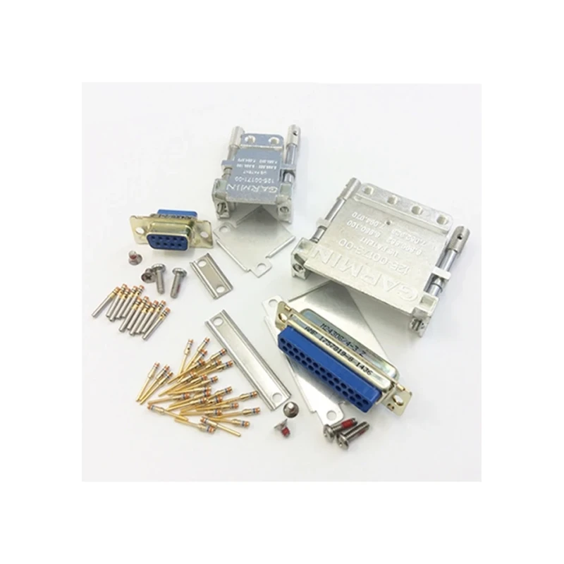 Garmin GAD 29 / 29B Connector Kit (011-03271-00)